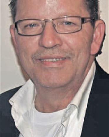 Profilbild von Klaus Dieter Heinz Wagner